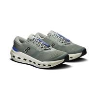 On Cloudrunner 3 Herren Laufschuh Stabilität - 3MG1007 Tin Iceberg 42