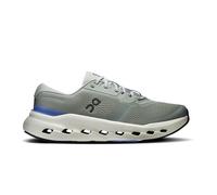 On Cloudrunner 3 Herren Laufschuhe 42½ Grün