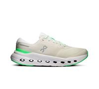 On Cloudrunner 3 Herren Laufschuhe 43 Beige