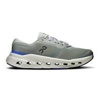 ON Cloudrunner 3 (Herren) Laufschuhe 44.5