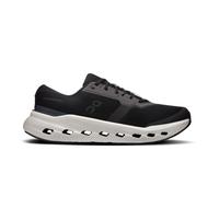 On Cloudrunner 3 Herren Laufschuhe 44 Schwarz