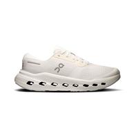 On Cloudrunner 3 Herren Laufschuhe 45 Weiß