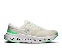 ON Cloudrunner 3 (Herren) Laufschuhe 46 beige