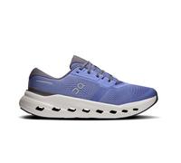 On Cloudrunner 3 Herren Laufschuhe 46 Blau