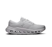 On Cloudrunner 3 Herren Laufschuhe 46 Grau
