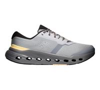 On Cloudrunner 3 Herren Laufschuhe grau Größe 42.5 Laufen Atmungsaktiv