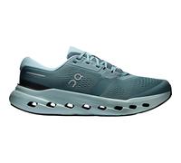 On Cloudrunner 3 Herren Laufschuhe tuerkis Größe 43 Laufen Atmungsaktiv