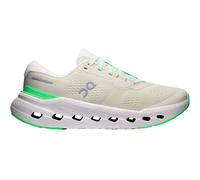 On Cloudrunner 3 Laufschuhe Damen 40,5 Beige/Grün