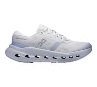ON - Cloudrunner 3 Laufschuhe Damen heather