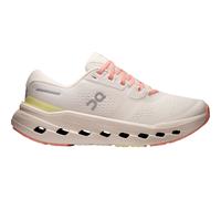 ON - Cloudrunner 3 Laufschuhe Damen ivory