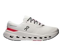 On Herren Cloudrunner 3 Schuhe (Größe 47, lila)