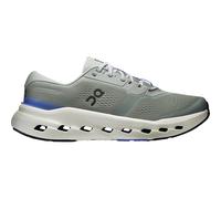 On Cloudrunner 3 Herren Laufschuhe 45 Grün