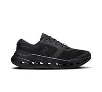On Cloudrunner 3 Laufschuhe Herren 45 Schwarz