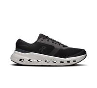 On Cloudrunner 3 M - Black/Ivory - 43 (US 9.5)