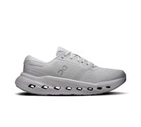 On Cloudrunner 3 Herren Laufschuh Stabilität - 3MG1007 Glacier Alloy 42,5