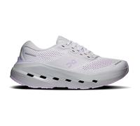 On Cloudrunner 3 Max Damen Laufschuh Stabilität - 3WG3016 Frost Verbana 38,5