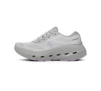 On Cloudrunner 3 Max Damen 39 Grau