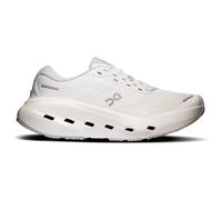 On Cloudrunner 3 Max Damen 40 1/2 Weiß