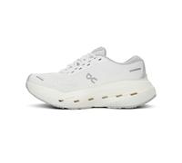 On Cloudrunner 3 Max Damen 40.5 Weiß