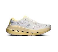 On Cloudrunner 3 Max Damen 40½ Grau