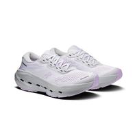 On Running Laufschuh Cloudrunner 3 Max Damen Stabilität Weiß Größe 42,5