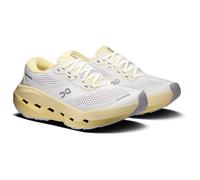 On Cloudrunner 3 Max Damen 38½ Grau