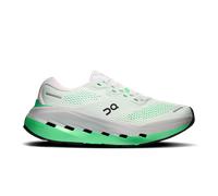 On Cloudrunner 3 Max Damen - WHITE | VERDITE / 40