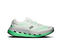 ON CLOUDRUNNER 3 MAX für Damen, Größe 37 ½ EU / 6,5 UK