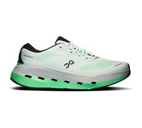On Cloudrunner 3 Max Herren Laufschuh Stabilität - 3MG3020 White Verdite 45