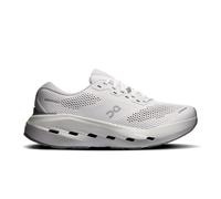 On Cloudrunner 3 Max Herren Laufschuh Stabilität - 3MG3020 Frost Rock 48