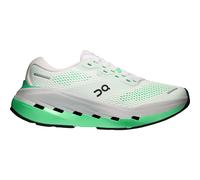 On Cloudrunner 3 Max Damen Laufschuh Stabilität - 3WG3016 White Verdite 41