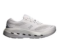 On Cloudrunner 3 Max Laufschuhe Herren 49 Weiß