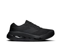 On Cloudrunner 3 Max M - Black/Black - 44 (US 10)