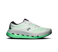 On Cloudrunner 3 Max Herren Laufschuh Stabilität - 3MG3020 White Verdite 42,5