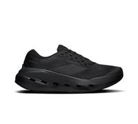 On Cloudrunner 3 Max W - Black/Black - 40 1/2 (US 9)