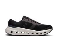 On Cloudrunner 3 M - Black/Ivory - 43 (US 9.5)