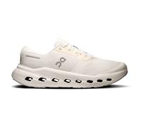 On Cloudrunner 3 Herren Laufschuh Stabilität - 3MG1007 White Glacier 43