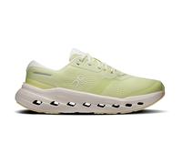 On Men's Cloudrunner 3 Linen/Ivory 44.5