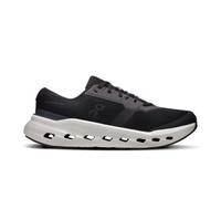 On Cloudrunner 3 Herren Laufschuhe 44 Schwarz