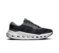 On Cloudrunner 3 W - Black/Ivory - 40 1/2 (US 9)