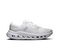 On Cloudrunner 3 W - Frost/Glacier - 40 (US 8.5)