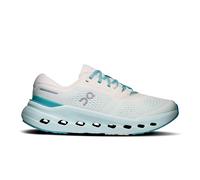 On Cloudrunner 3 W - Ivory/Aquamarine - 42 (US 10)