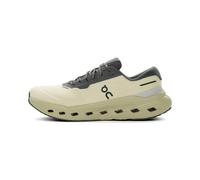 ON Damen Laufschuhe Cloudrunner 3 Waterproof gelb | 38 1/2