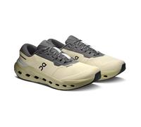 On - Women's Cloudrunner 3 WP - Runningschuhe, Gr. 37.5, pollen / haze (Pollen/Haze)