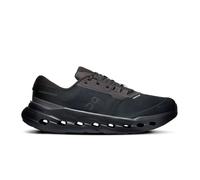 On Cloudrunner 3 Waterproof Herren Laufschuh Stabilität - 3MG1010 Black Black 45