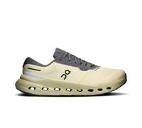 ON Herren Laufschuhe Cloudrunner 3 Waterproof gelb | 44
