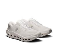 On Cloudrunner 3 Breit Damen 40 Weiß/Grauu