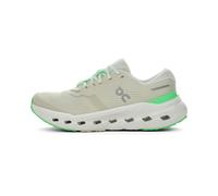 On Cloudrunner 3 (Wide) Herren 47 Creme