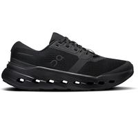 ON Herren Cloudrunner 3 Wide Black/Black 47