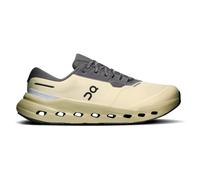 On - Cloudrunner 3 WP - Runningschuhe, Gr. 49, pollen / haze (Pollen/Haze)